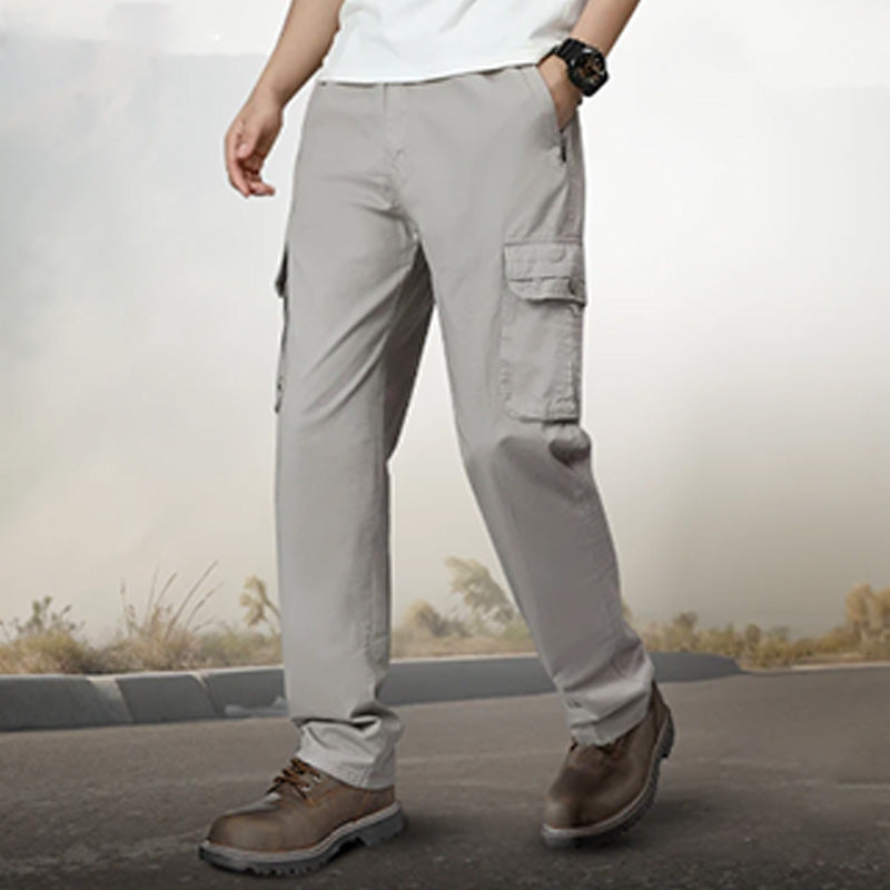 M 4XL F rfi Stretch Egyenes Alkalmi Nadr gok Gullveig top m-4xl-f-rfi-stretch-egyenes-alkalmi-nadr-gok-gullveig-top