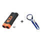 ⚡Kutyák ugatását gátló eszköz