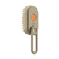 🐱🐶3 az 1-ben gőzkefék háziállatok számára