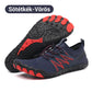 【EU 36-46】🌊Kültéri csúszásmentes sportcipő
