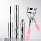 【1+2 ingyenes】🌸3D Curl Metal Curl szempillaspirál — vízálló és tartós🔥