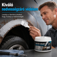 🚗Most 50% kedvezmény! Autó fémrozsdajavító paszta – Auto Rust Shield korróziógátló helyreállító krém, tartós védőréteg az autó fémfelületeihez