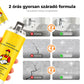 🧰 Többfunkciós javító készletek csempe- és kőrepedésekhez | Gyors és tartós megoldás otthoni hibákra 🛠️