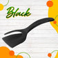 🍳Vásároljon 1 kap 1 ingyenes💥 Otthoni grillező spatula 2 az 1-ben konyhai eszköz