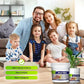 🛡Vízálló és penészálló faljavító paszta🌿