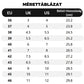 【EU 36-46】🌊Kültéri csúszásmentes sportcipő