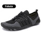 【EU 36-46】🌊Kültéri csúszásmentes sportcipő