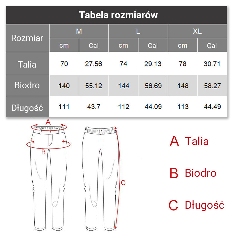 【💗Елегантността е толкова проста】👖Меки, проветриви дънки с широки крачоли за жени