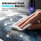 💎🌟Gyémánt lakk – rögzíti a gyöngyöket, fényes felületet biztosít, gyorsan szárad és tartós.
