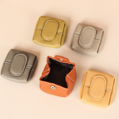 💰👛 Modern műbőr mini pénztárca