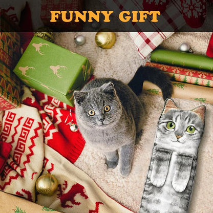 😺Cuki macska kéztörlő🐾