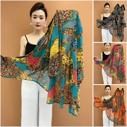 【M-3XL】🌹Vékony női középhosszú ing