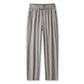 🔥【M-4XL】❄️ Férfi Ice Silk melegítőnadrág 👖🌬️