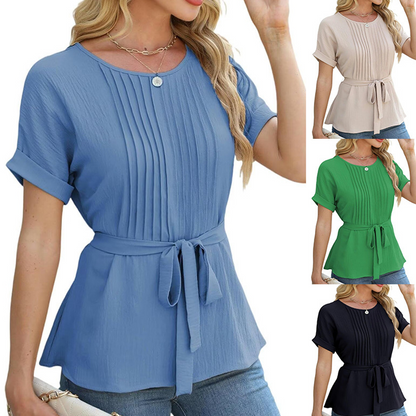 【S-2XL】👚Női alkalmi ingek