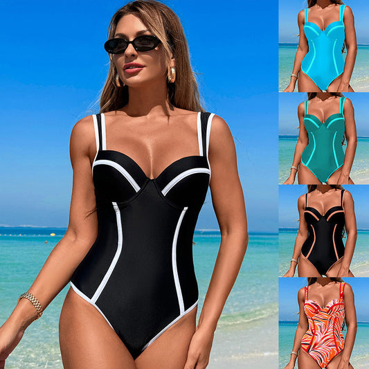 🏖️Vacanța tökéletes a tengerparton - 👙Skinny szexi ruha