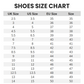 【EU 35-42】👡Női elegáns kivágott szandálok