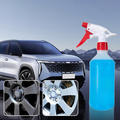 【✨Vásároljon 3 kap 1 ingyen】💦Univerzális háztartási tisztítószer