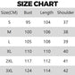 【S-3XL】✨Női hétköznapi laza ujjatlan hamis kétrészes tank ruha