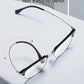 💖👓Ultrakönnyű kékfény elleni presbióp szemüveg