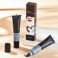 【🔥Vásárlás 1 kap 1 ingyen】💄Vízálló Peel-Off szemöldök gél