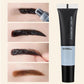 【🔥Vásárlás 1 kap 1 ingyen】💄Vízálló Peel-Off szemöldök gél