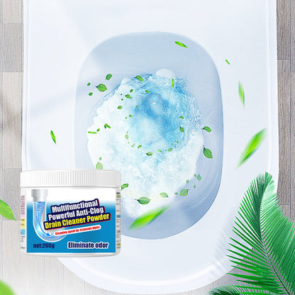 ✨Csatorna-eltömődés eltávolító