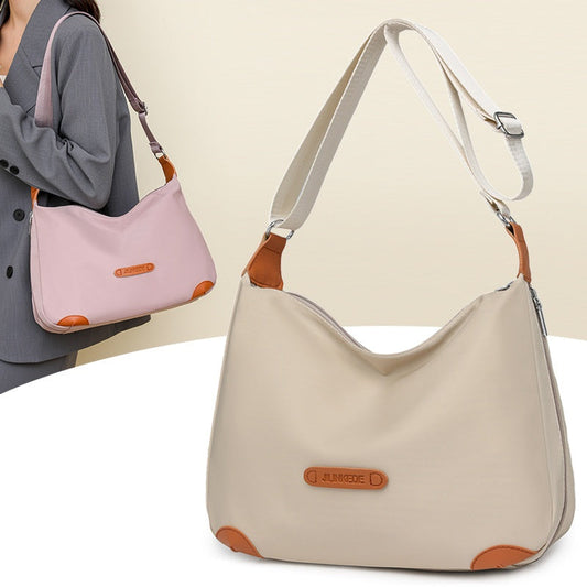 👜Női divatos alkalmi crossbody táska