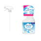 Ventilátor mélytisztító spray