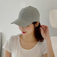 🧢 Stílusos hálós baseball sapka – Légáteresztő, napellenző, kényelmes ✨🚴