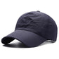 🧢 Stílusos hálós baseball sapka – Légáteresztő, napellenző, kényelmes ✨🚴