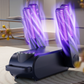 🔥Forró termék🔥 Elektromos UV cipőszárító időzítővel