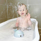 ✨Vásárolj 1 kapsz 1 ingyen🤩Bálnafürdőjáték🛁🎁