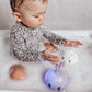 ✨Vásárolj 1 kapsz 1 ingyen🤩Bálnafürdőjáték🛁🎁