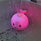 ✨Vásárolj 1 kapsz 1 ingyen🤩Bálnafürdőjáték🛁🎁