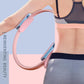 Pilates Ring Fitness edző