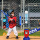 ✅ [UTÁNVÉT] Automatikus Dobógép – Raktáron ⚾🤾