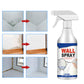 🔥Vásároljon 1 kap 1 ingyenes✨Magic Wall javító spray készlet