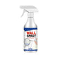 🔥Vásároljon 1 kap 1 ingyenes✨Magic Wall javító spray készlet