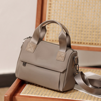 👜Többfunkciós nylon női válltáska