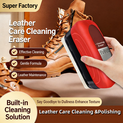 🧼 Többfunkciós bőrápoló kefe – Könnyed bőrkarcolás-javítás