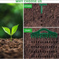 🌱Kerti magvető eszközkészlet
