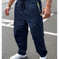 💥Új érkezés 50% kedvezmény🔥👖Férfi outdoor cargo nadrág több zsebbel