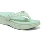 💃👡 Női támogató szandál | Egyszerű design, anatómiai talp, EU 36-44 – Utánvét 🌸