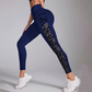 🔥 Magas derekú, alakformáló leggings – kényelmes viselet, hasformáló hatás, az edzés első számú választása 💪
