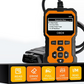 🚗Univerzális OBD2-szkenner és autókód-olvasó