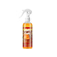 ☀️!☀️Professzionális faápoló spray🍊