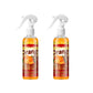 ☀️!☀️Professzionális faápoló spray🍊
