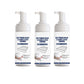 🌟💪 Többféle felületre alkalmas matrac-habtisztító 💧