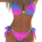 Női divatos bikini👙