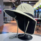🌞Unisex összecsukható napvédő halászsapka